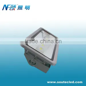 ShenZhen 300W LED Flood Light thumbnail-2