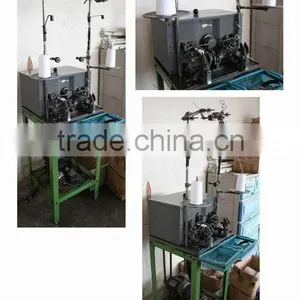 Bobbin Winder thumbnail-1