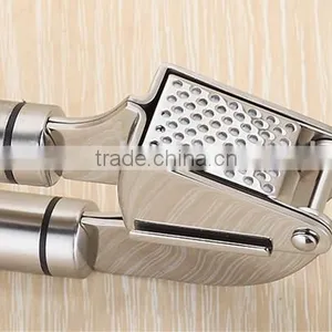 Hydroponics 315w CMH Lighting Fixture/315w Cmh Light Reflector/hood//315w Aluminium Grow Light Reflector thumbnail-4
