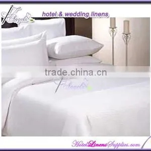 Flap Style Sateen Hotel Duvet Covers, Sateen Quilt Covers-wholesale Price thumbnail-1