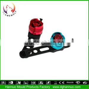 Light Bicycle Led 12v Bicycle Light Cree Bicycle Tail Light Led Light Bicycle thumbnail-5