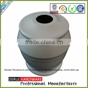OEM Deep Drawing Stamping thumbnail-1