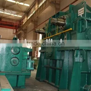 Gearbox for Steel Rolling Machine thumbnail-6