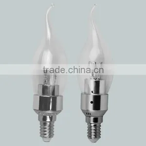 OEM Usb Led Bulb, E14 E27 Dimmable g9 Led Bulb,2200k Led Bulb With Factory Price thumbnail-6