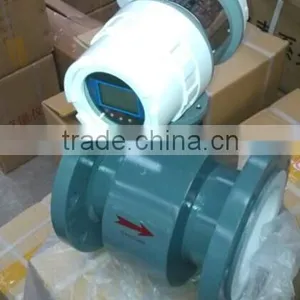 Electromagnetic Flowmeter Farmland Flowmeter thumbnail-6