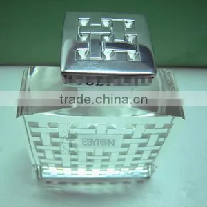 China Acrylic Bottle Products Prototype thumbnail-5