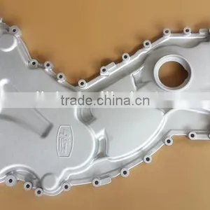 Aluminium Die Casting thumbnail-5