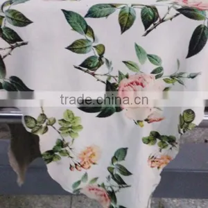 Eco Solvent Printer for Plastic Pvc Wallpaper Direct Printing thumbnail-5