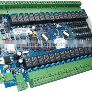 KO-3201 Elevator Door Operator Control thumbnail-1