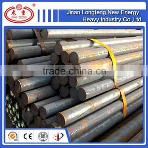 Best Quality&No Breakage Steel Rod thumbnail-1