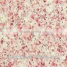 Artificial Quartz Stone Pink Color/multi-color (WG047) thumbnail-1