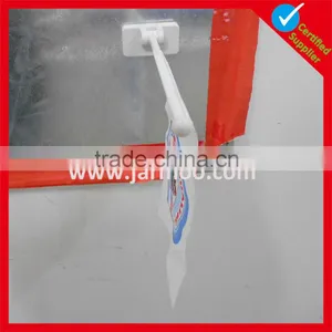 Popular Fashional Magnetic Car Flag thumbnail-1