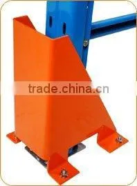 Collumn Guard for Pallet Racking thumbnail-1