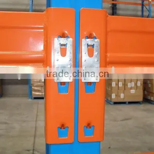 Selective Pallet Rack thumbnail-1