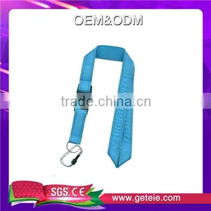 Eyeglass Holder Lanyard thumbnail-5