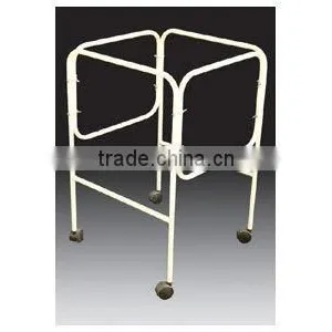 Bird Cage Stand BC68 thumbnail-1