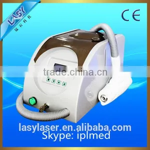 Ipl Hair Removal Laser Machine Prices thumbnail-3
