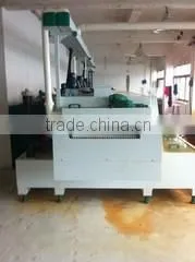 Dongguan Xinke Electronics Technology Co., Ltd. company overview - view 3 thumbnail