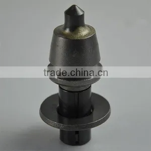 Road Milling Asphalt Bit K7HZ for Asphalt Miling Machine thumbnail-3