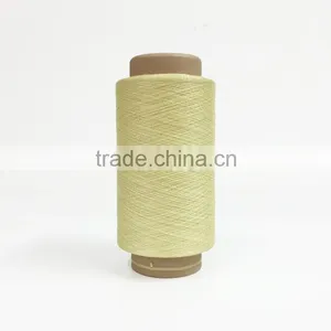 Lycra Spandex Covering Yarn thumbnail-3