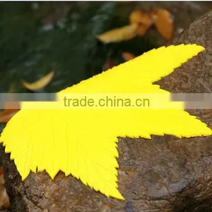 2014 the Most Popular PU Anti-slip Pad for Car /the Automotive Supplies thumbnail-1