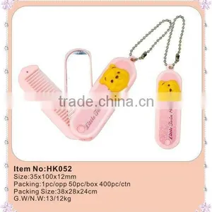 Neck Comb thumbnail-1