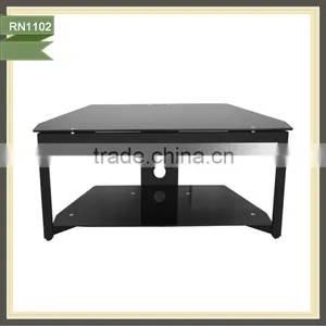 Chinese Furniture Furniture Egypt Prices Home Interior Design RN1102 thumbnail-1