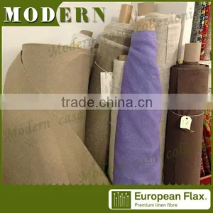 China Textile Fabric / Linen Fabric thumbnail-1