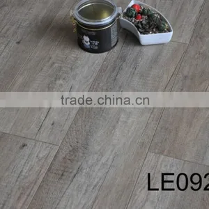 Lodgi LE092 Seriesmy my Floor Laminate Flooring thumbnail-1