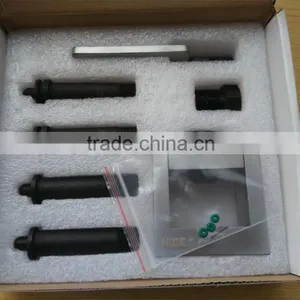 CRS Injector Tool Injection Hose Clamps thumbnail-2