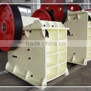 Widely Used Jaw Crusher For Sale thumbnail-1