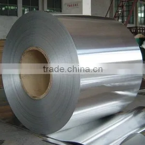 25mm Thick 2A12 T4 T351 Aluminum Sheet Aluminum Plate thumbnail-3