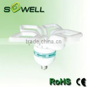 2014 Hot Sales High Power Energy Saving Lamps thumbnail-5