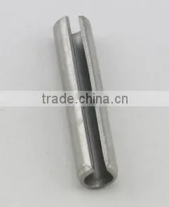 Stainless Steel Spring Pins GB879 thumbnail-2
