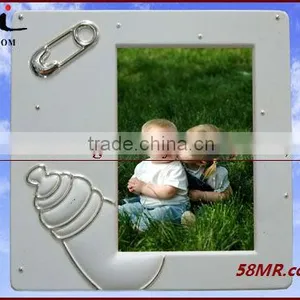 Kids Photo Frames thumbnail-1