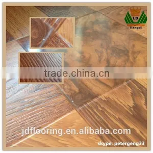 7mm and 8mm and 10mm and 12mm Flooring Laminate thumbnail-2