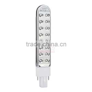 2014 Hot New!!! LED UV Bulb thumbnail-1