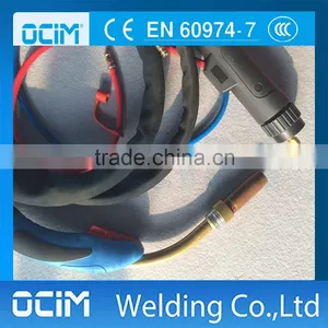 MIG/MAG Torch TMAX5001 thumbnail-1