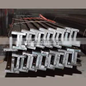 Passenger Freight Elevator Guide Rail thumbnail-5