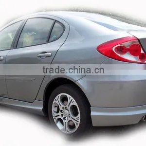 Proton Gen 2 Bodykit thumbnail-4
