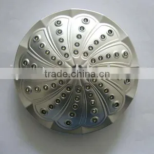 60 LED Tent Light thumbnail-1