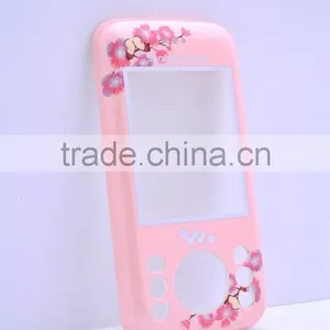 2016 Latest IML In Mold Labeling Injection Products [directly Factory Supply] thumbnail-3