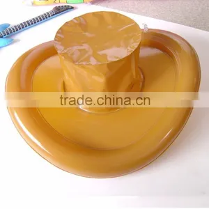 Party Decoration Inflatable Hats thumbnail-1
