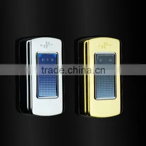 Top Quality Electric Sauna Hidden Cabinet Lock thumbnail-1
