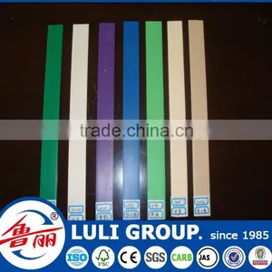 Pvc Edge Banding for Furniture thumbnail-4