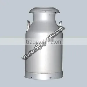 Milk Can thumbnail-1