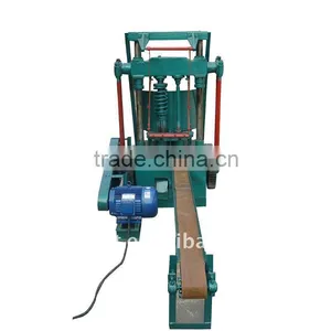 Professional Honeycomb Coal Making Machine thumbnail-1