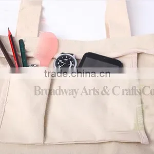 Wholesale Custom Printed Cheap Promotion Cotton Bag thumbnail-6