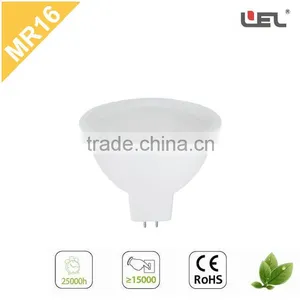 LED Spotlight 4W MR16 Led Lights Home thumbnail-1