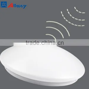 Intelligent Adjustable Sensor Ceiling Light Adjustable Sensor Distance Lux Delay Time thumbnail-1